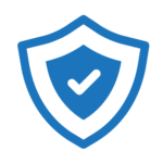 Strict Policy's - All of our cleaners undergo strict background/police checks. Trust us with your home.