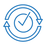 Need an emergency clean? Don't worry. Neat and Tidy Solutions has got you covered